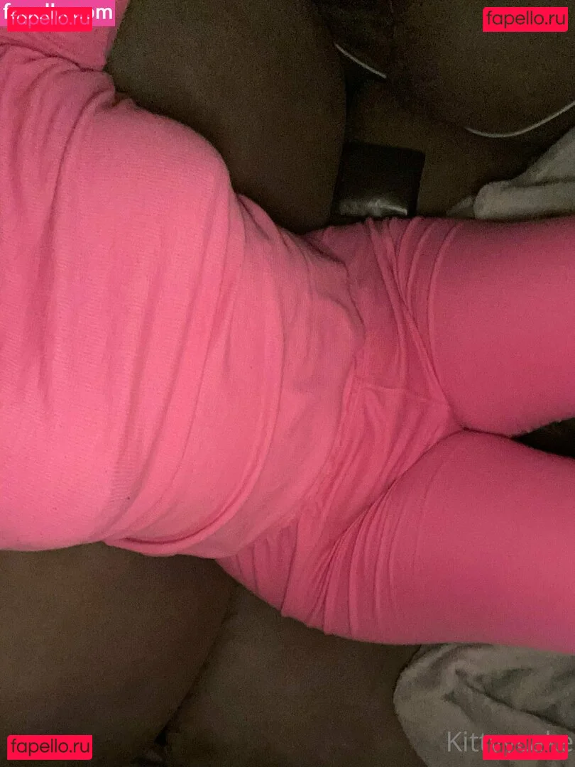 kittyycakee Onlyfans Photo Gallery 