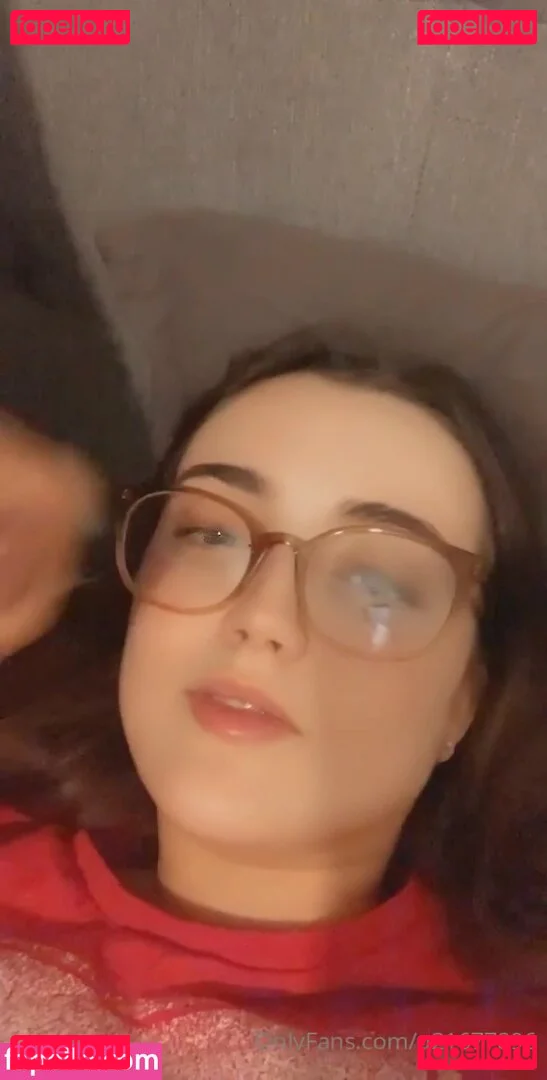 cicishoez Onlyfans Photo Gallery 