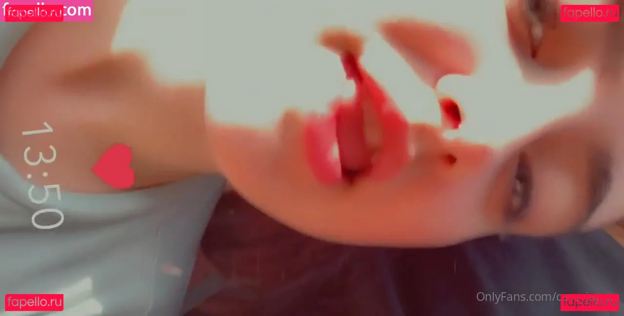 cicishoez Onlyfans Photo Gallery 