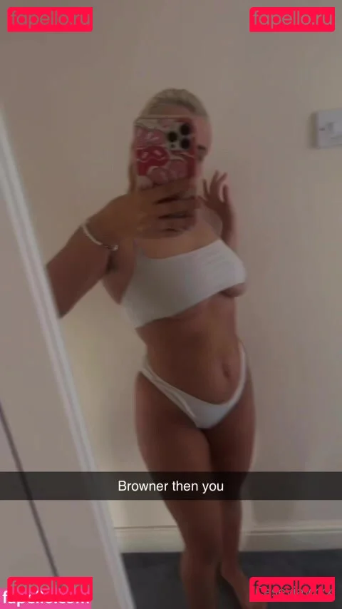 cicishoez Onlyfans Photo Gallery 