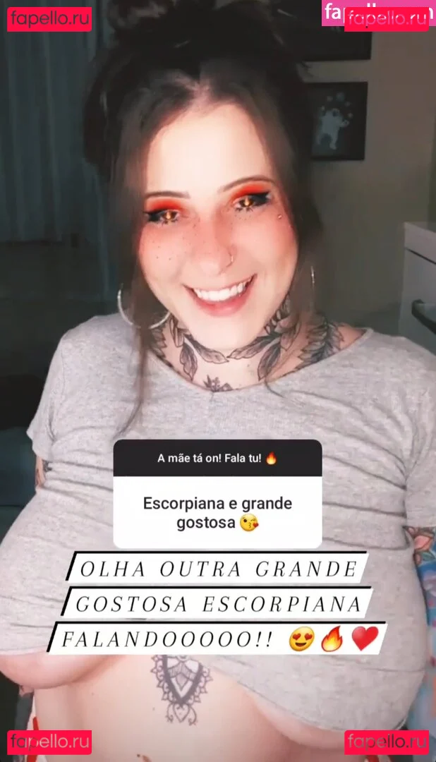 Chris Hensel Onlyfans Photo Gallery 