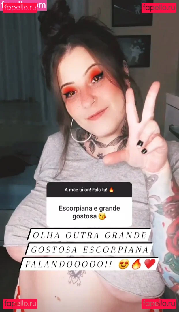 Chris Hensel Onlyfans Photo Gallery 