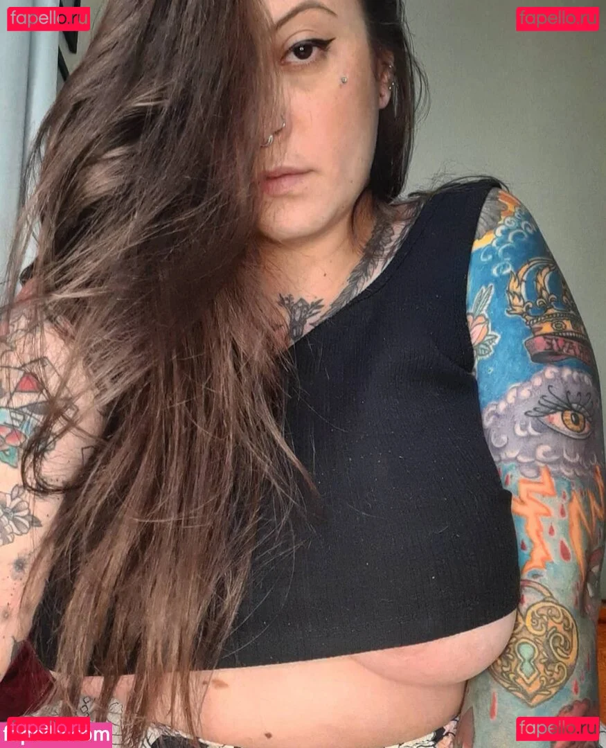 Chris Hensel Onlyfans Photo Gallery 