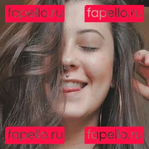 Chris Hensel Onlyfans Photo Gallery 