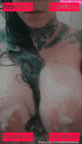 Chris Hensel Onlyfans Photo Gallery 