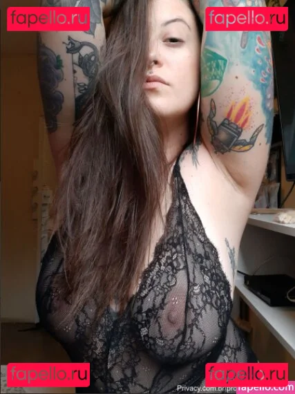 Chris Hensel Onlyfans Photo Gallery 