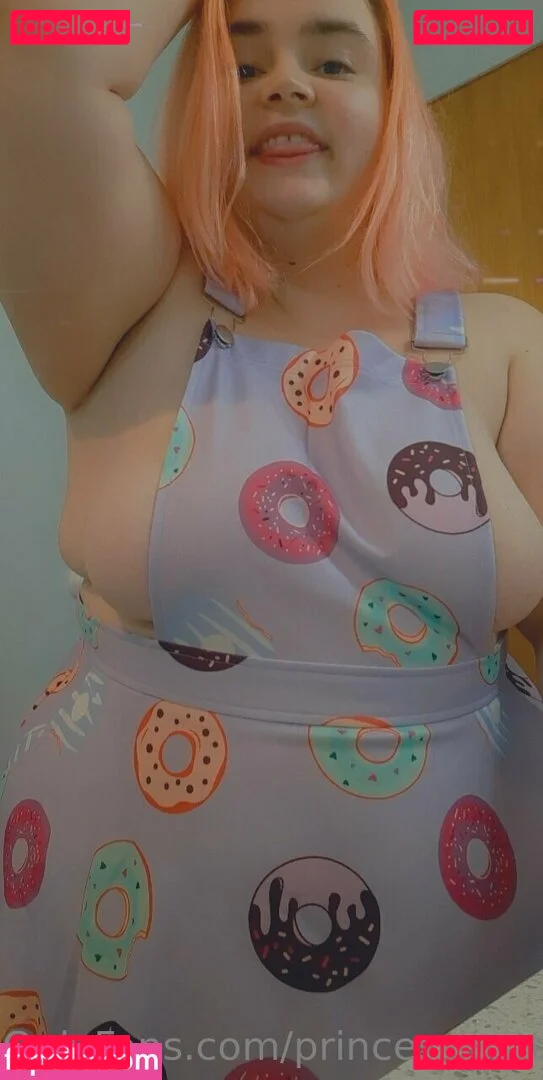 princesslustt Onlyfans Photo Gallery 