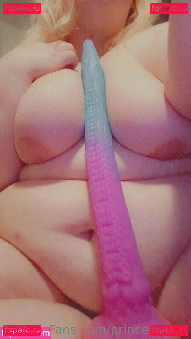 princesslustt Onlyfans Photo Gallery 