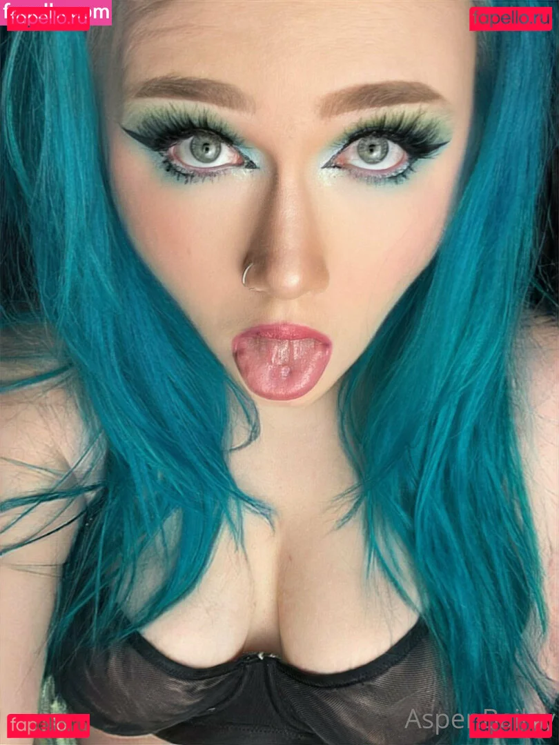 teaseaspen Onlyfans Photo Gallery 