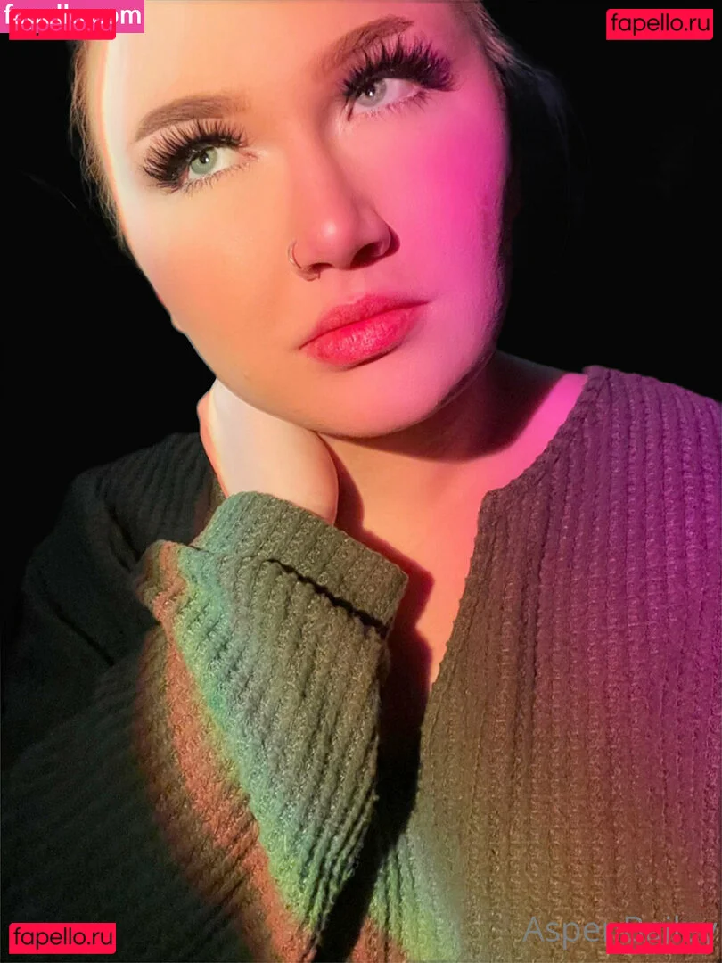 teaseaspen Onlyfans Photo Gallery 