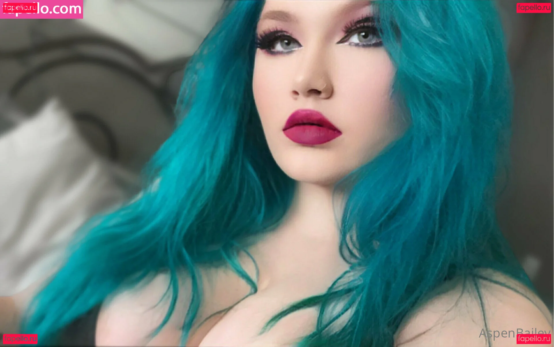 teaseaspen Onlyfans Photo Gallery 