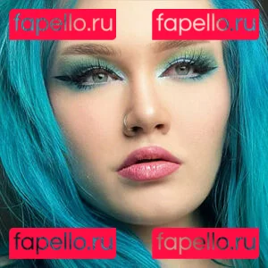 teaseaspen Onlyfans Photo Gallery 