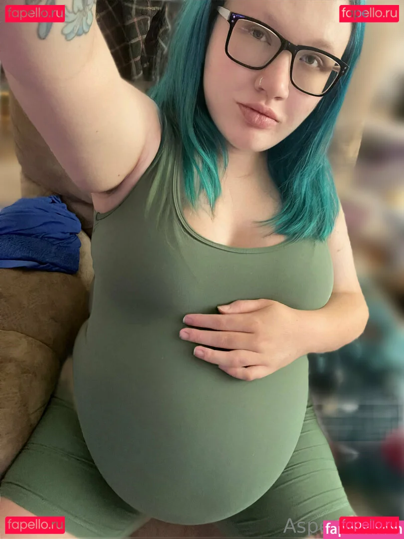 teaseaspen Onlyfans Photo Gallery 