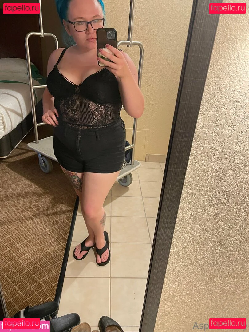 teaseaspen Onlyfans Photo Gallery 