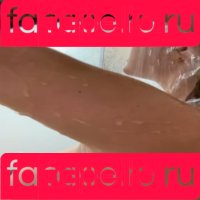 Reettamaria Onlyfans Photo Gallery 