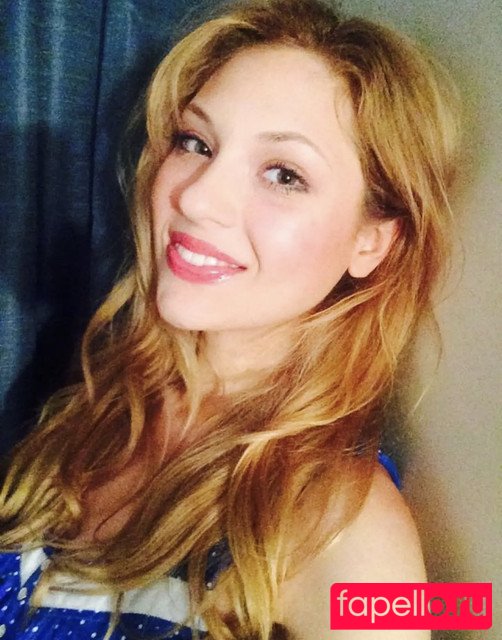 Anna Blossom Onlyfans Photo Gallery 