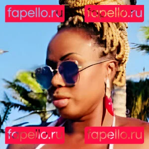 Adélia Soares Onlyfans Photo Gallery 