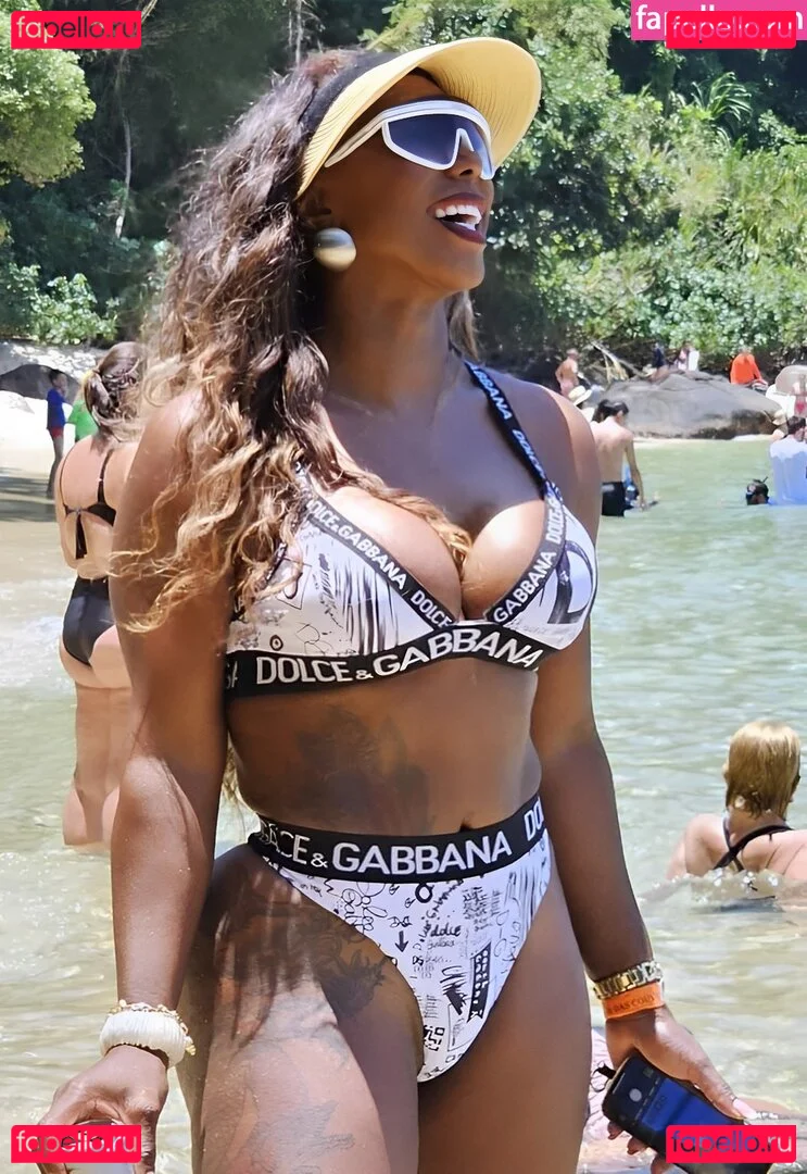 Adélia Soares Onlyfans Photo Gallery 