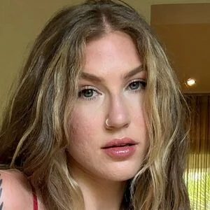 Recme Onlyfans Photo Gallery 