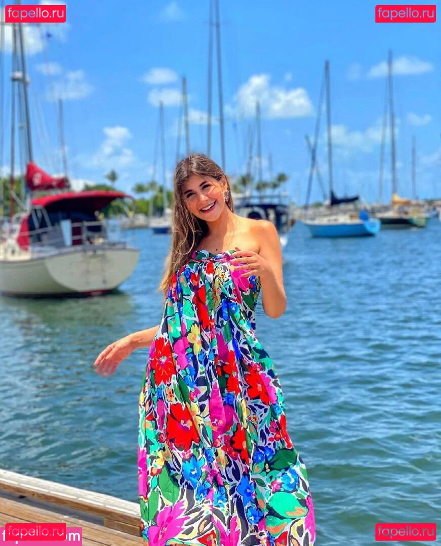 Malak Koura Onlyfans Photo Gallery 