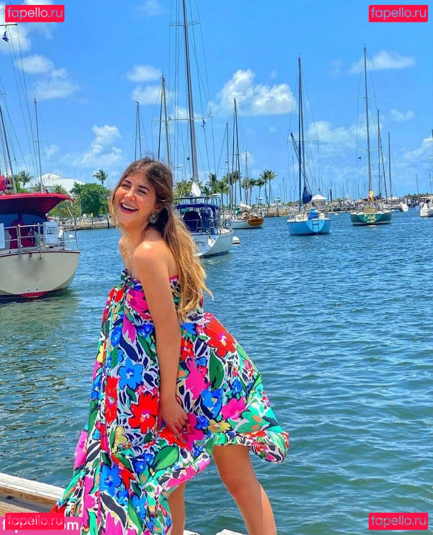 Malak Koura Onlyfans Photo Gallery 