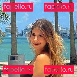 Malak Koura Onlyfans Photo Gallery 