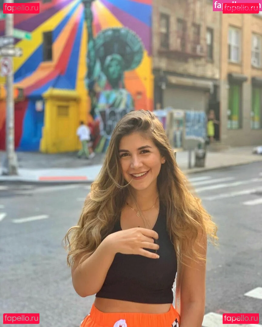 Malak Koura Onlyfans Photo Gallery 