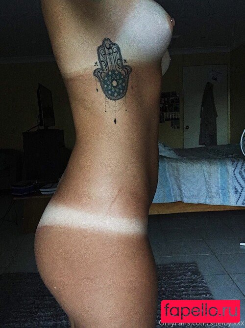 Maddisonmayxo Onlyfans Photo Gallery 