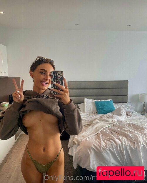 Maddisonmayxo Onlyfans Photo Gallery 