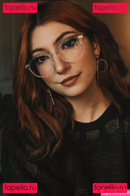 Spookyfoxx Onlyfans Photo Gallery 