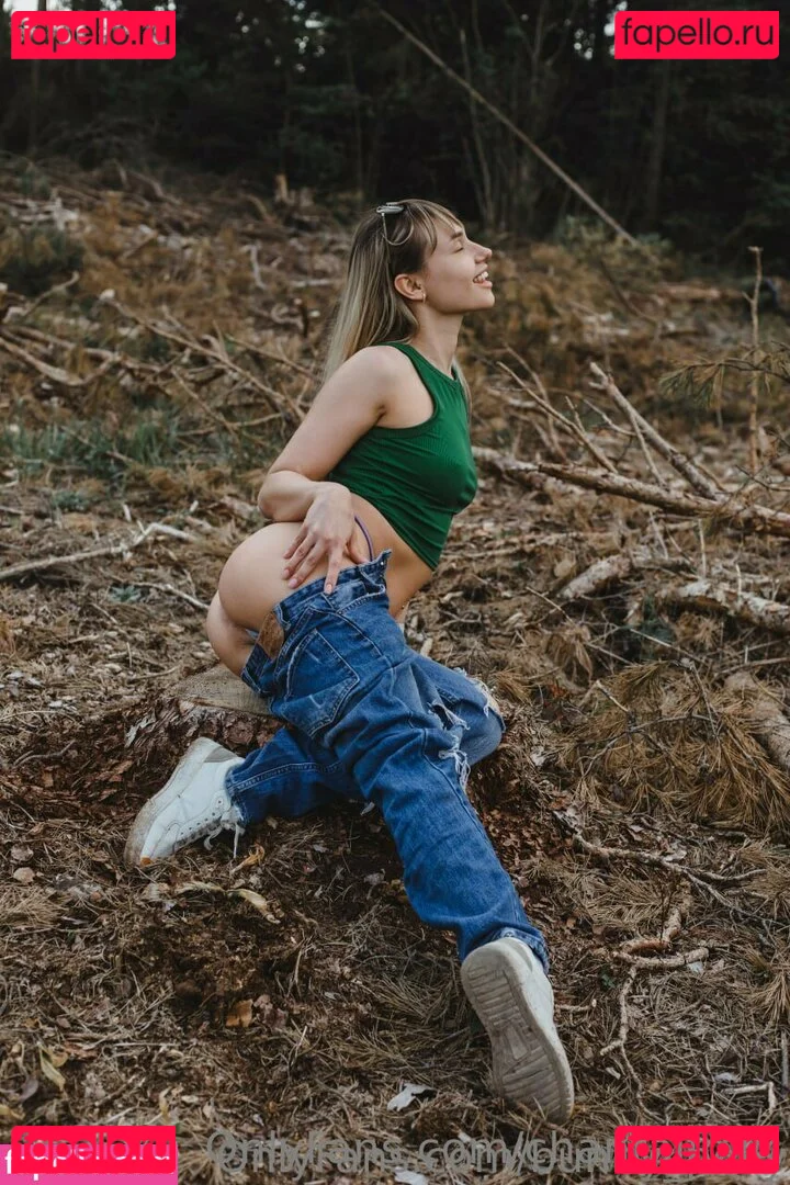 chantalfoxx Onlyfans Photo Gallery 