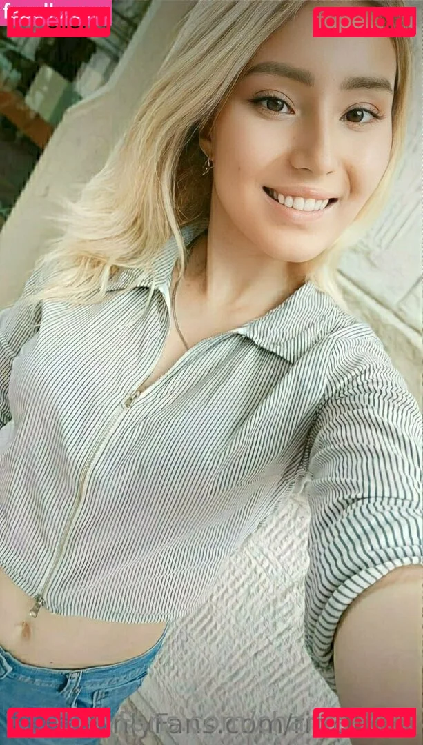 chantalfoxx Onlyfans Photo Gallery 