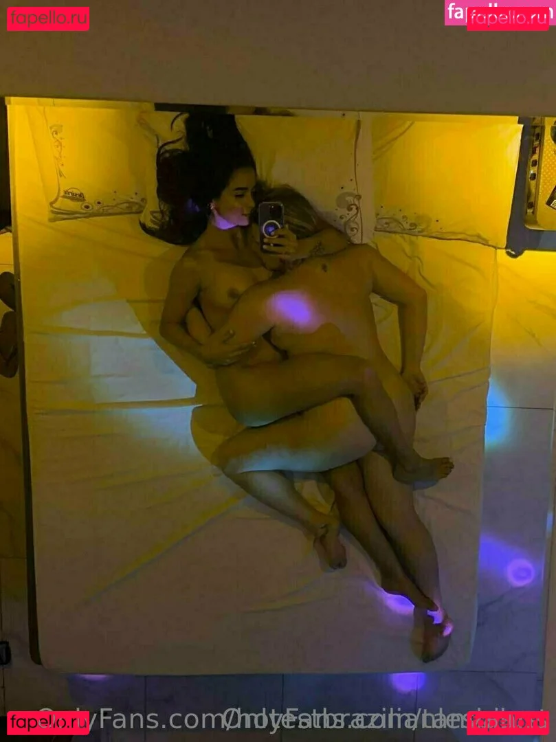 tanyalust Onlyfans Photo Gallery 