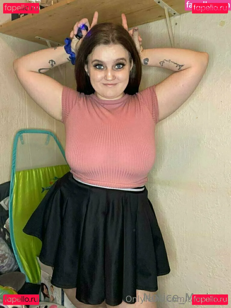 tanyalust Onlyfans Photo Gallery 