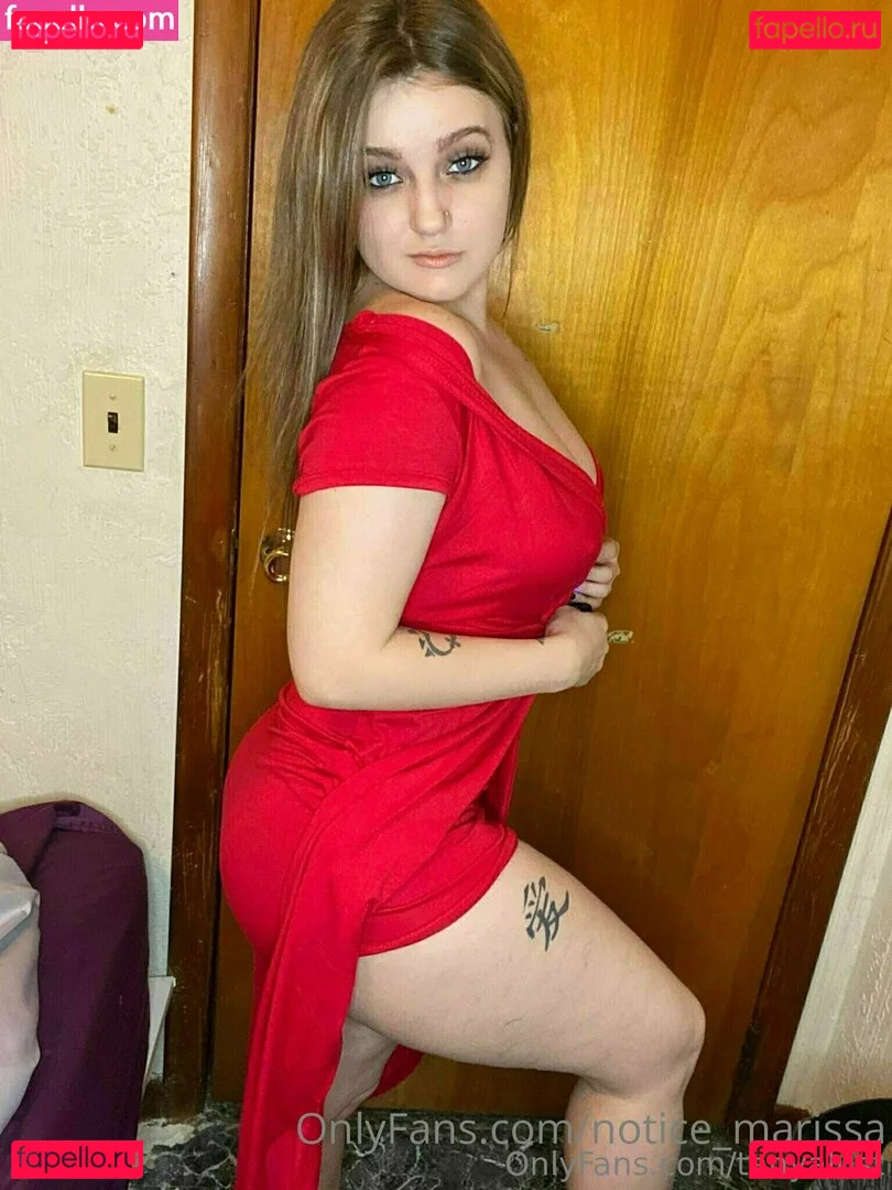 tanyalust Onlyfans Photo Gallery 