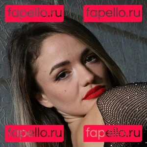 cobracummanderfree Onlyfans Photo Gallery 