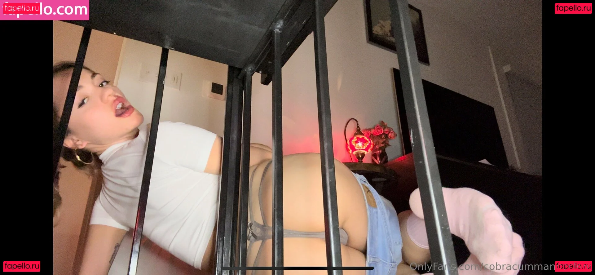 cobracummanderfree Onlyfans Photo Gallery 