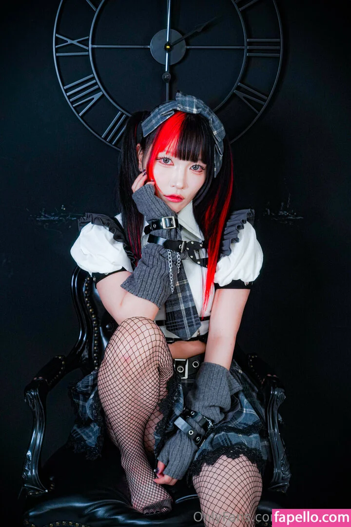 Maki Itoh Onlyfans Photo Gallery 