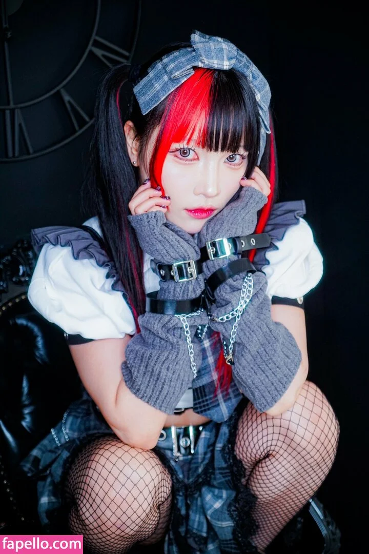 Maki Itoh Onlyfans Photo Gallery 