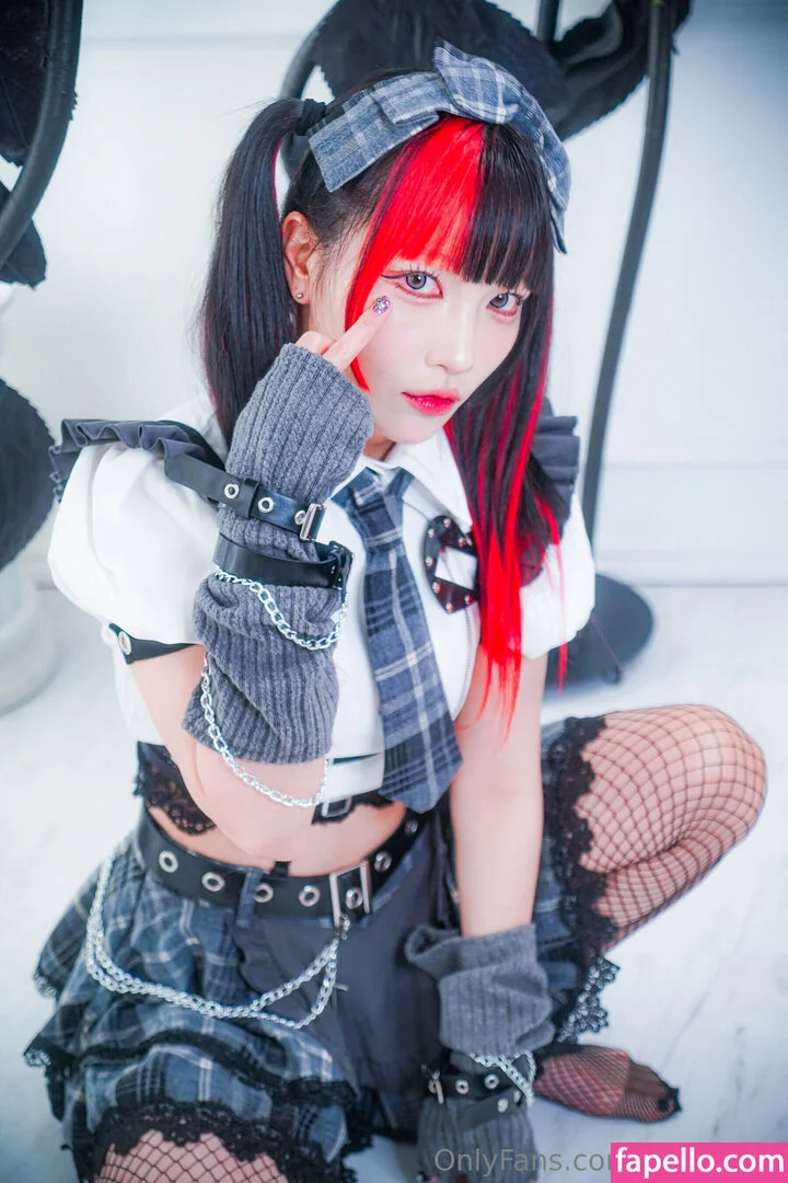 Maki Itoh Onlyfans Photo Gallery 