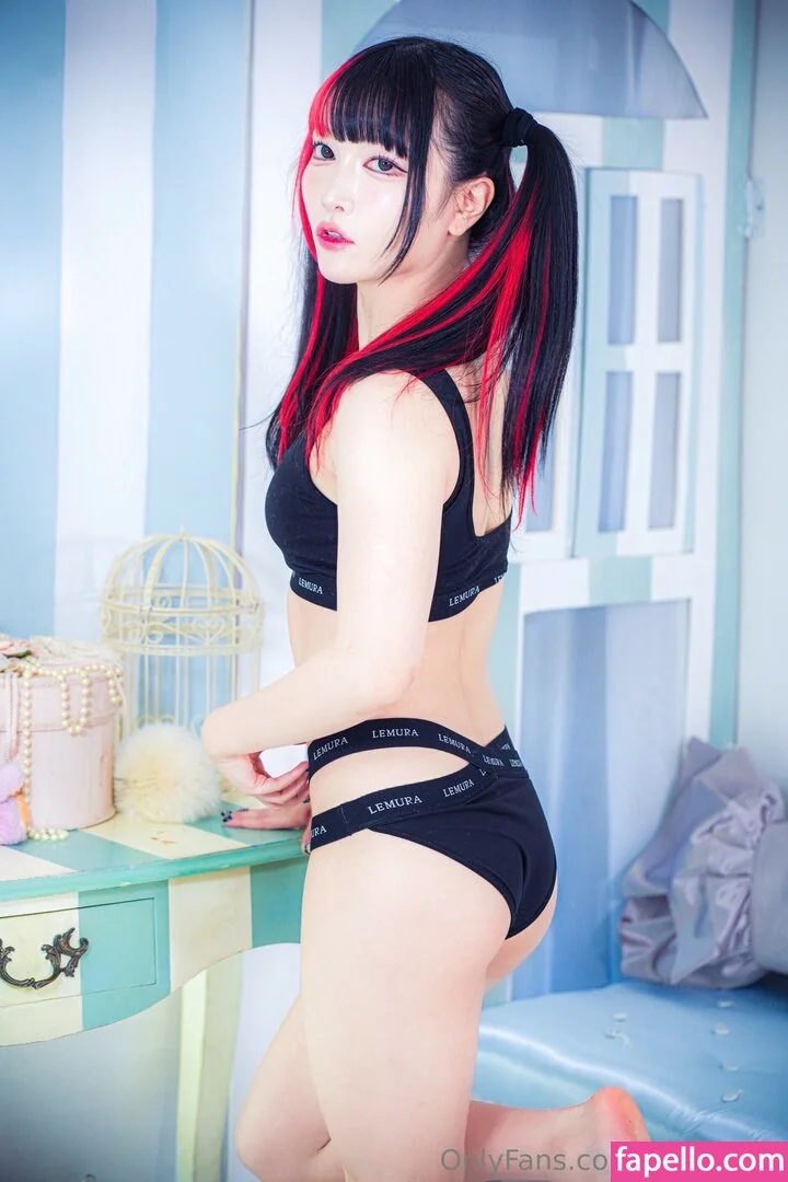 Maki Itoh Onlyfans Photo Gallery 