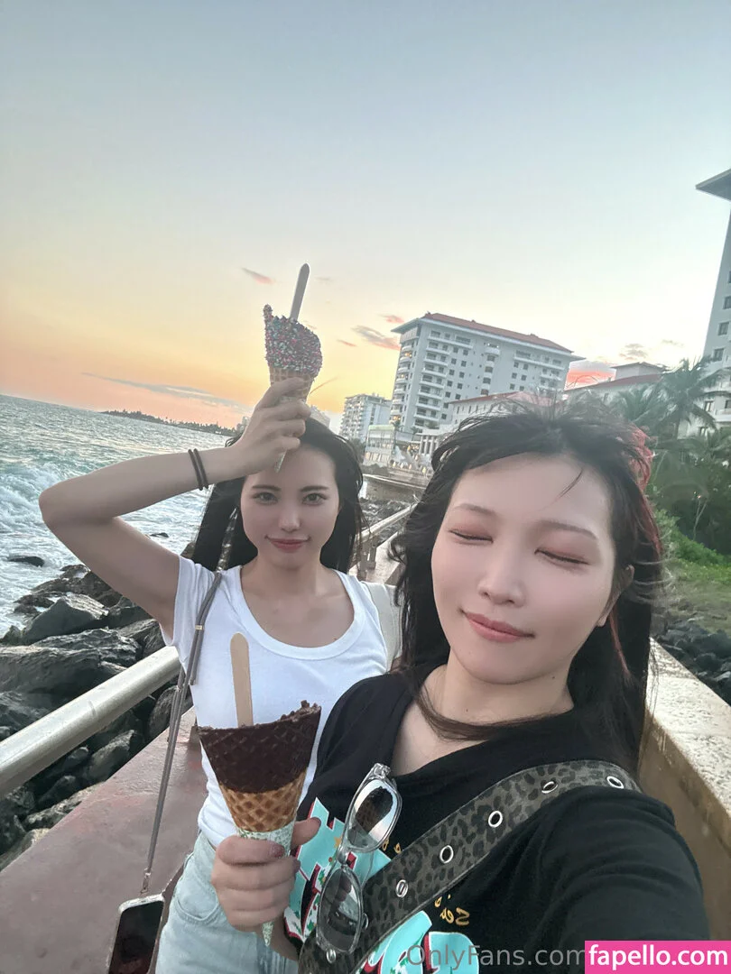 Maki Itoh Onlyfans Photo Gallery 