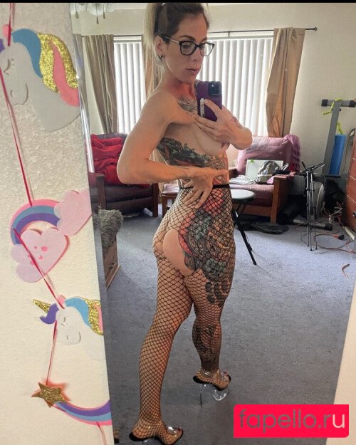 Unicorn_fitness Onlyfans Photo Gallery 