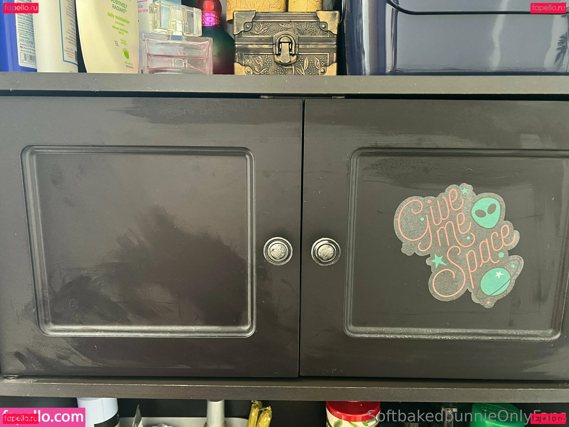 softbakedbunnie Onlyfans Photo Gallery 