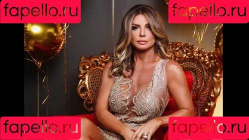 Viviane Bordin Onlyfans Photo Gallery 