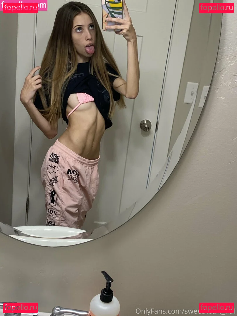 marijanefree Onlyfans Photo Gallery 