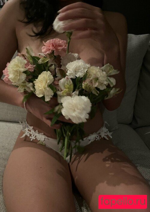 Candymaa Onlyfans Photo Gallery 