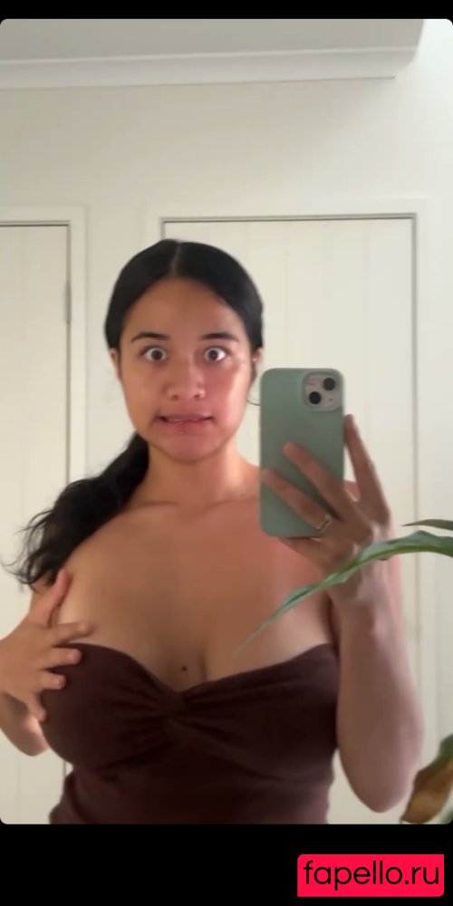 Candymaa Onlyfans Photo Gallery 