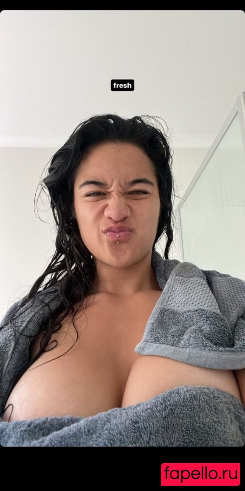 Candymaa Onlyfans Photo Gallery 