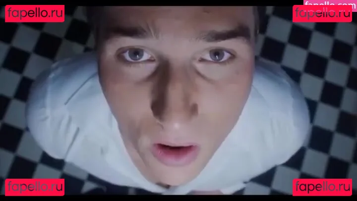 nnikolvv Onlyfans Photo Gallery 